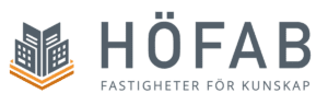 HOFAB-Logo-dark-color-transparent